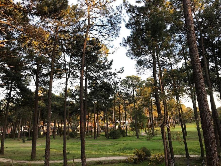 Aroeira Lisbon Golf & Beach Charneca  Exterior photo